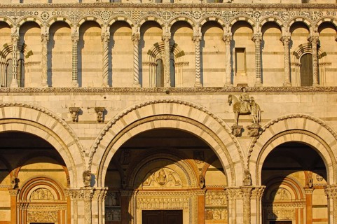 Lucca