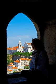 Lisbon