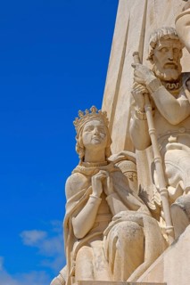 Padrao dos Descobrimentos