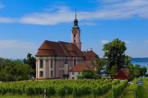 Birnau