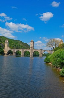 Cahors