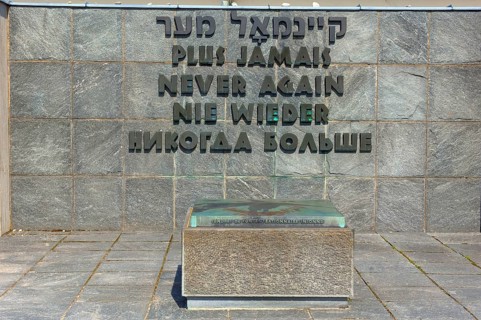 Dachau