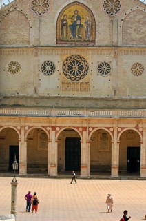 Spoleto