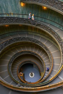 Vatican