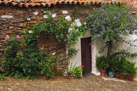 Monsaraz