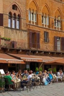 Siena