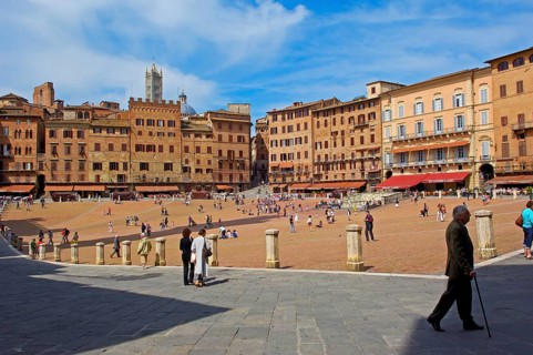 Siena