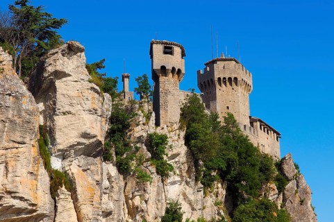 San Marino