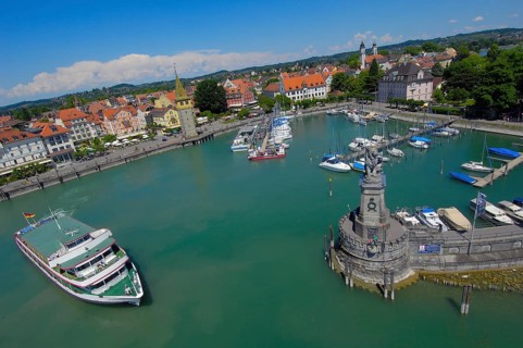 Lindau