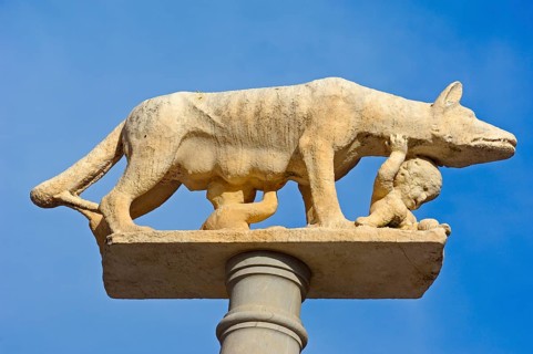 Siena
