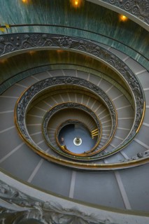 Vatican