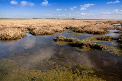 National Park