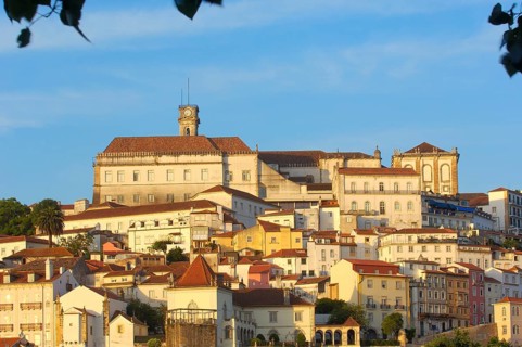Old Town