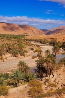 Ziz River