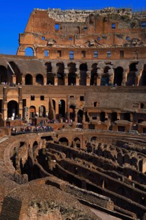 Colosseum