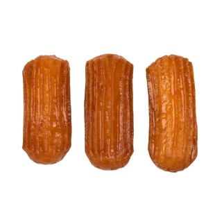 Turkish dessert