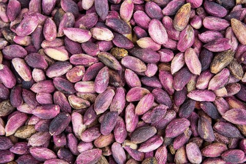 Antep Pistachio