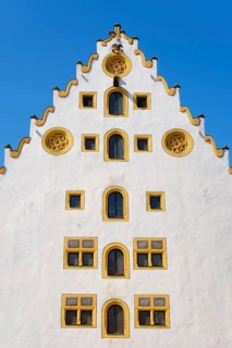 Kloesterle