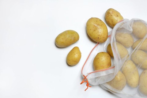 Potato