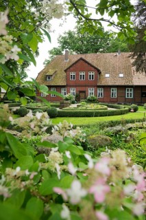 Muellernhof