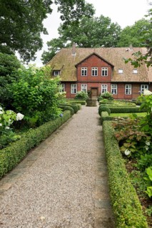 Muellernhof