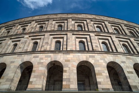 Congress Hall