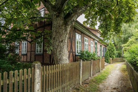 Koesterschule