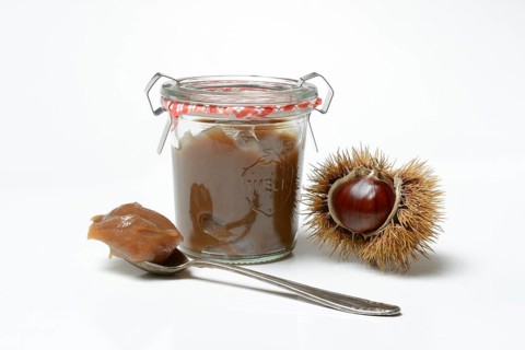 Chestnut