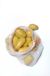 Potatoes