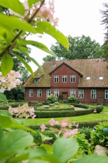 Muellernhof