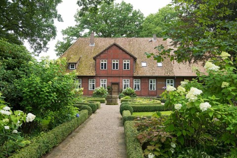 Muellernhof