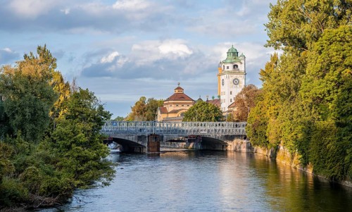 Isar