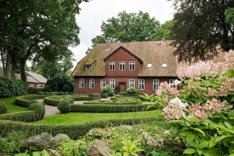 Muellernhof