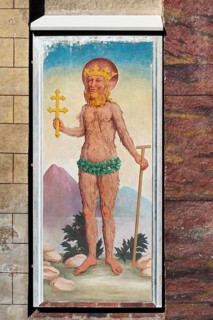 Image of St
