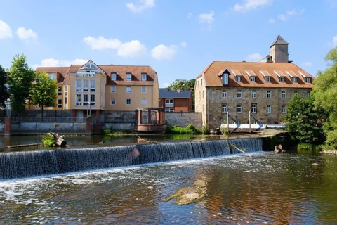 Emswehr