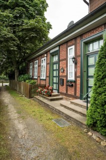 Koesterschule