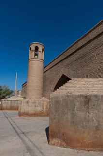 Pol-e Malan