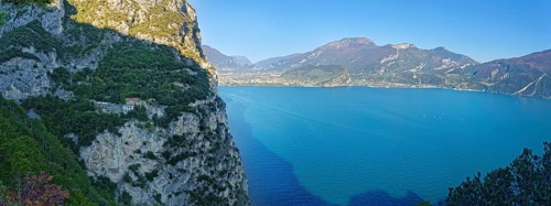 Ristorante Ponale Alto Belvedere