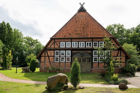 Luehrnhof