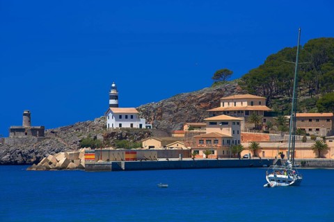 Soller