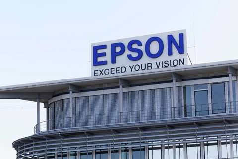 Epson