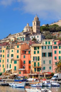 Porto Venere