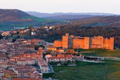 Siguenza