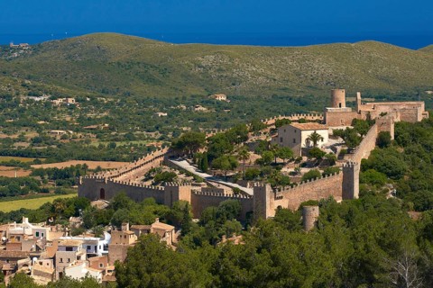 Capdepera