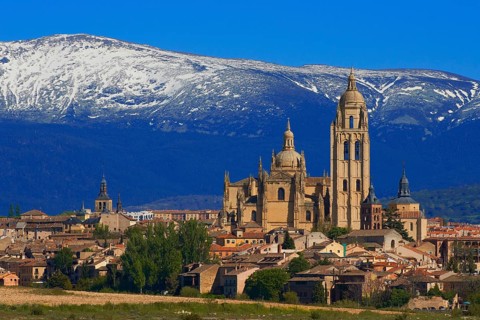 Cathedral