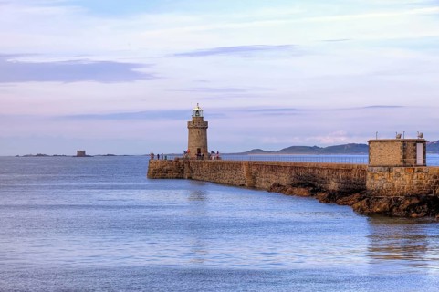 Lighthouse
