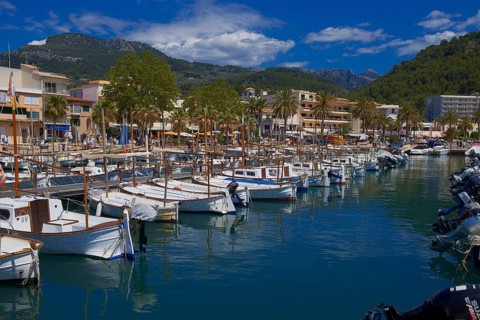 Soller