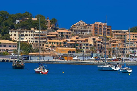 Soller