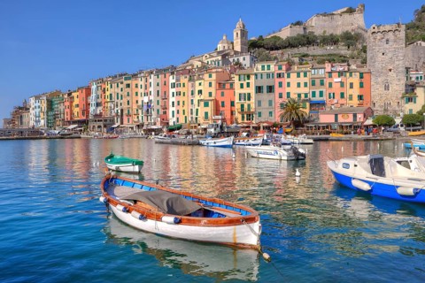 Porto Venere