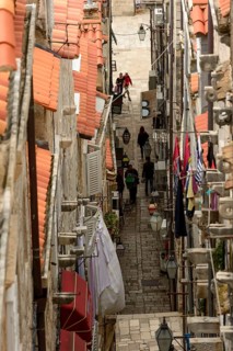 Croatia